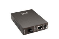 D-link DMC-300M Media Converters (DMC-300M/E) D-link DMC-300M Media Converters (DMC-300M/E)